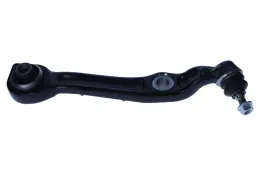 maxgear-wahacz-mercedes-przod-w221-06-prawy-dolny