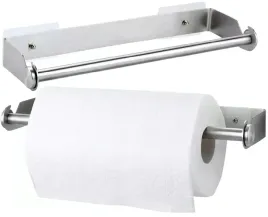 uchwyt-ze-stali-nierdzewnej-na-recznik-papierowy-k