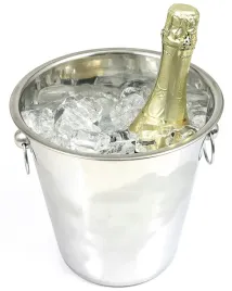 wiaderko-lodu-pojemnik-szampana-lod-duze-cooler