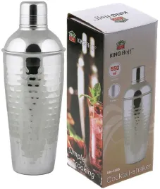 shaker-barmanski-do-koktajl-drinkow-szejker-550ml-stalowy-king-hoff-1506