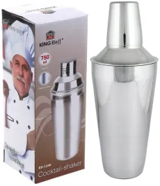 shaker-750-ml-barmanski-drinkow-szejker-king-hoff
