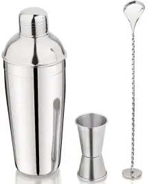 zestaw-barmanski-do-drinkow-szejker-shaker-3-el
