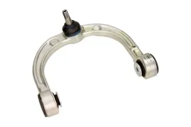 maxgear-wahacz-mercedes-przod-w164-ml-05-prawy-gorny
