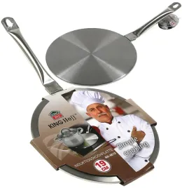 podkladka-indukcyjna-adapter-pod-garnek-plyta-195