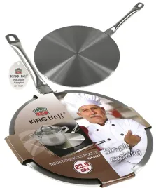 podkladka-indukcyjna-adapter-pod-garnek-plyta-235