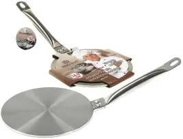 podkladka-indukcyjna-adapter-pod-garnek-plyta-145