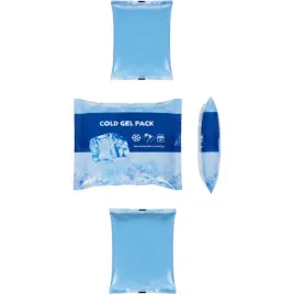 wklad-zelowy-chlodzacy-kompres-do-lodowki-450g-48h