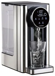 dystrybutor-goracej-wody-dozownik-klausberg-27l-led-2600w-7-temp-inox
