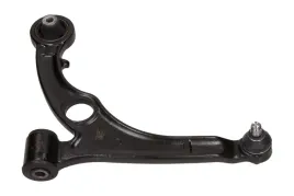 maxgear-wahacz-fiat-przod-stilo-01-q155-lewy