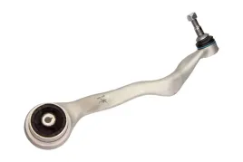 maxgear-wahacz-bmw-przod-f20-21-30-31-10-prawy-przedni