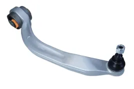 maxgear-wahacz-vw-przod-allroad-00-05-dolny-lewy-tylny