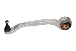 maxgear-wahacz-vw-przod-a8-02-lewy-dolny-tylny