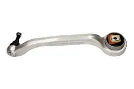 maxgear-wahacz-vw-przod-a8-02-prawy-dolny-tylny