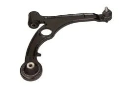 maxgear-wahacz-fiat-przod-stilo-01-q155-prawy