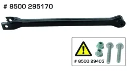 triscan-drazek-wahacza-vw-tyl-lewy-prawy-a3-tt-bora-golf4-4motion-519mm