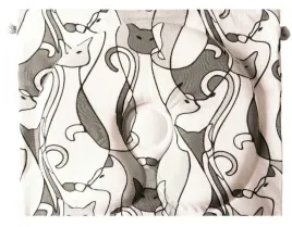 nakladka-redukujaca-nacisk-c-pad-35x75-szara-kotki
