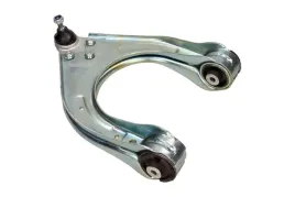 maxgear-wahacz-mercedes-przod-w211-02-lewy-gorny