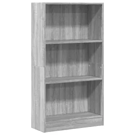 biblioteczka-szary-dab-sonoma-60x24x109-cm