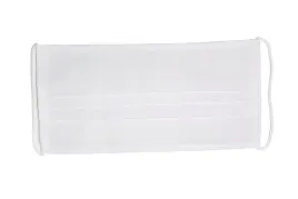 maska-maseczka-ochronna-na-twarz-wielorazowa-bawelniana-zestaw-10-sztuk