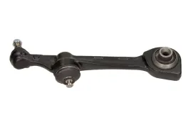 maxgear-wahacz-mercedes-przod-w221-s320-600-05-prawy-dolny