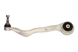 maxgear-wahacz-bmw-przod-f20-21-30-31-10-lewy-przedni