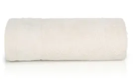 recznik-vito-70x140-kremowy-frotte-bawelniany-550g