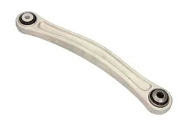 lemforder-wahacz-vw-tyl-touareg-q7-04-prawy