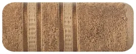 recznik-70x140-brazowy-jasny-bambusowy-frotta-500g-m2