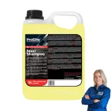 proelite-maxi-shampoo-5l