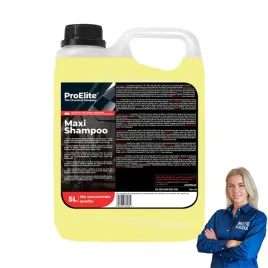 proelite-maxi-shampoo-5l