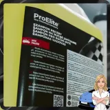 proelite-maxi-shampoo-5l-szampon-do-mycia-samochodu-neutralne-ph-pojemnosc-opakowania-5000-ml