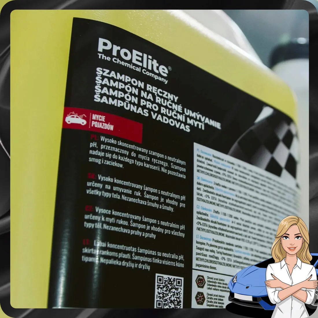 proelite-maxi-shampoo-5l