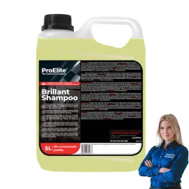 proelite-brillant-shampoo-5l-szampon-samochodowy-z-woskiem-nablyszczajacy