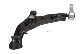 maxgear-wahacz-nissan-przod-primera-02-lewy-dolny