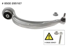 triscan-wahacz-audi-przod-a4-b8-18-42-07-prawy