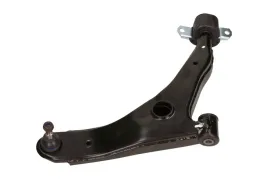 maxgear-wahacz-volvo-przod-s40-v40-00-prawy-dolny