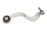 maxgear-wahacz-bmw-przod-e65-e66-01-lewy