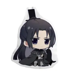 mo-dao-zu-shi-poduszka-chibi-song-lan