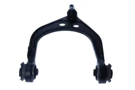 maxgear-wahacz-chrysler-przod-300c-04-lewy-gorny-sworzen-symetrycznie