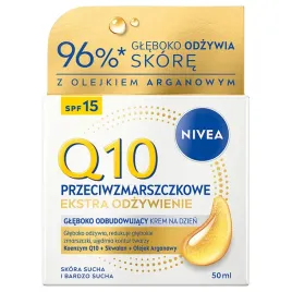 nivea-q10-gleboko-odbudowujacy-krem-na-dzien-spf15-50ml
