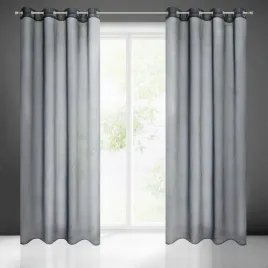 firana-140x250-madie-granatowa-cekiny-gotowa-na-przelotkach