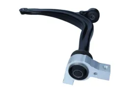 maxgear-wahacz-citroen-przod-c5-01-lewy
