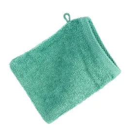 rekawica-myjka-kapielowa-frotte-bawelniana-400-g-m2-mietowa-ciemna-mono