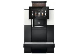 automatyczny-ekspres-do-kawy-wmf-950-s