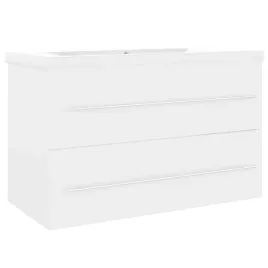 szafka-z-umywalka-biala-80x385x48-cm-ceramika-81x395x185-cm