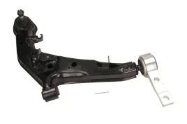 maxgear-wahacz-nissan-przod-primera-02-prawy-dolny