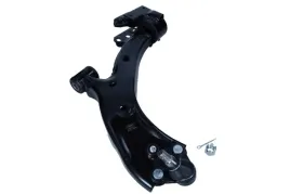 maxgear-wahacz-honda-przod-cr-v-iii-20-22-07-lewy-dolny