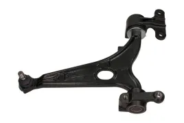 maxgear-wahacz-citroen-przod-c8-02-prawy