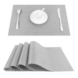 podkladka-na-stol-30x45-romano-srebrna