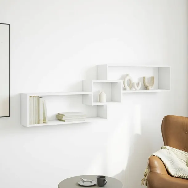 szafka-scienna-biala-158x18x53cm-material-inny